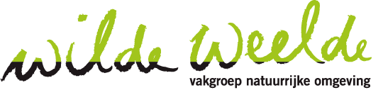 Wilde Weelde lid
